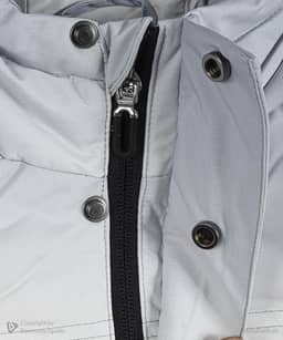 کاپشن پسرانه بالنو کد 8224408B008 - 5