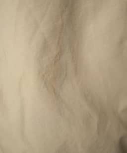 بارانی مردانه جوتی جینز کد 53522125 - 5