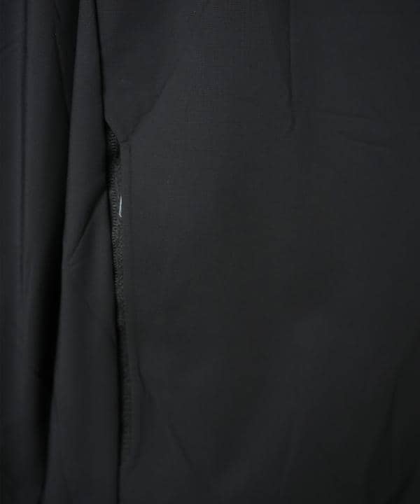 کاپشن  مردانه جین وست مدل 53122516 - 4