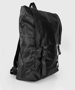 کوله پشتی جوتی جینز Jootijeans مدل 94954023 - 1