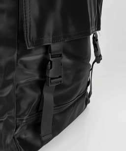 کوله پشتی جوتی جینز Jootijeans مدل 94954023 - 3
