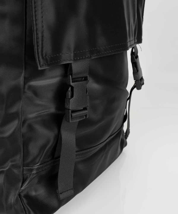 کوله پشتی جوتی جینز Jootijeans مدل 94954023 - 3