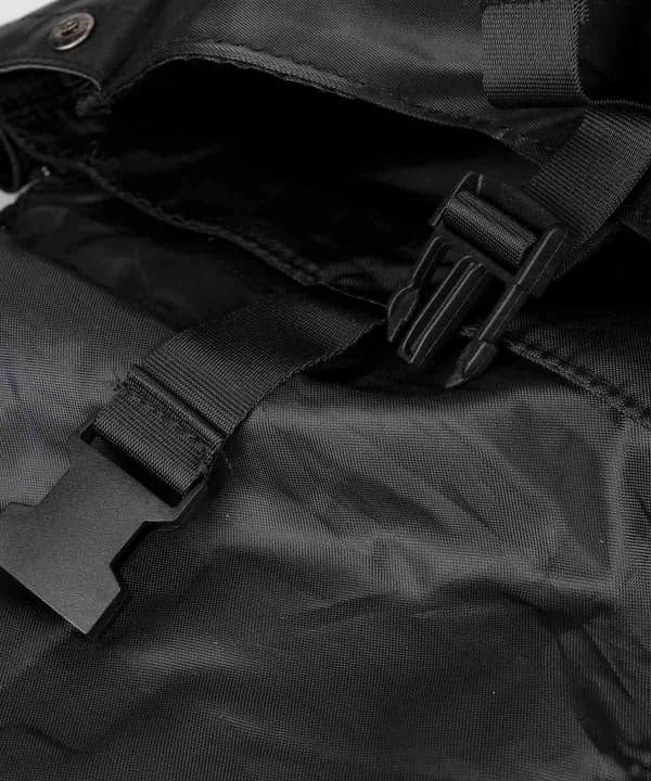 کوله پشتی جوتی جینز Jootijeans مدل 94954023 - 4