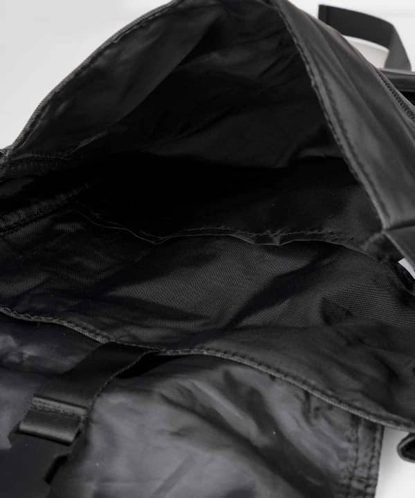 کوله پشتی جوتی جینز Jootijeans مدل 94954023 - 5
