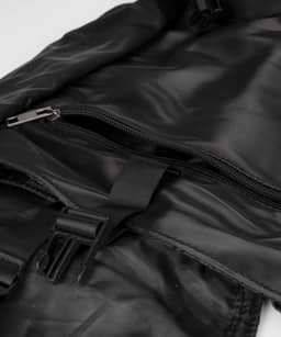 کوله پشتی جوتی جینز Jootijeans مدل 94954023 - 6