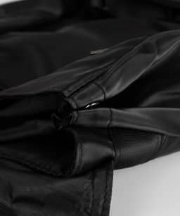 کوله پشتی جوتی جینز Jootijeans مدل 94954023 - 7
