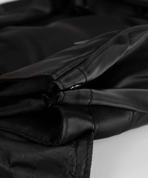 کوله پشتی جوتی جینز Jootijeans مدل 94954023 - 7