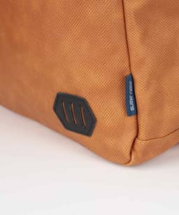 کوله پشتی جوتی جینز Jootijeans مدل 94954024 - 6