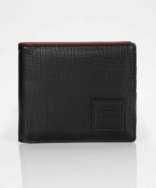 کیف پول مردانه جوتی جینز Jootijeans مدل 94954051 - 0
