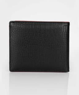 کیف پول مردانه جوتی جینز Jootijeans مدل 94954051 - 2