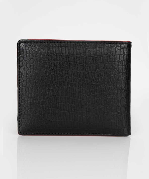 کیف پول مردانه جوتی جینز Jootijeans مدل 94954051 - 2
