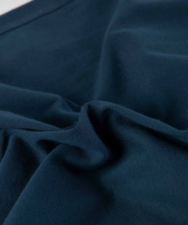 زیرپوش آستین حلقه ای مردانه جین وست Jeanswest - 2