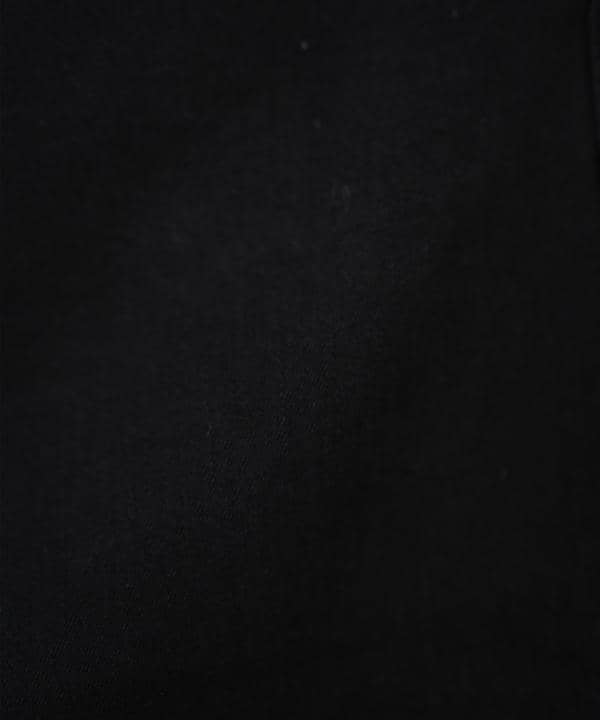 شلوار جین زنانه جوتی جینز کد 53781804 - 4