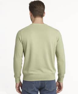 پلیور مردانه جوتی جینز کد 53591002 - 1