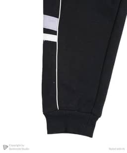 شلوار اسلش دخترانه بالنو کد 8224413G003 - 2