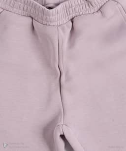 شلوار اسلش پسرانه بالنو کد 8224313B006 - 2