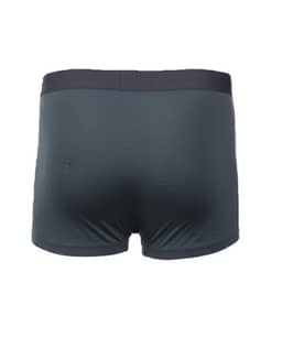 شورت مردانه جين وست مدل 53A97904 بسته 2 عددی - 2