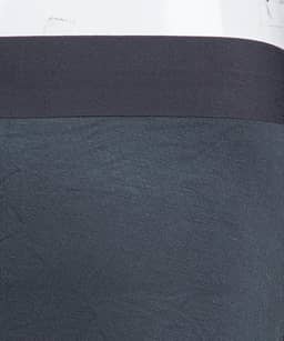 شورت مردانه جين وست مدل 53A97904 بسته 2 عددی - 3