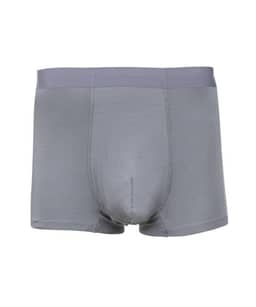 شورت مردانه جين وست مدل 53A97904 بسته 2 عددی - 4