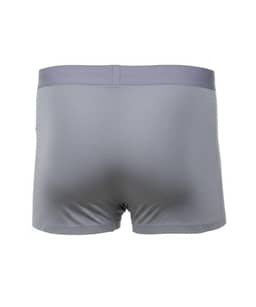 شورت مردانه جين وست مدل 53A97904 بسته 2 عددی - 5