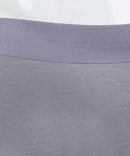 شورت مردانه جين وست مدل 53A97904 بسته 2 عددی - 6