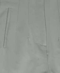 شلوار پارچه ای زنانه جوتی جینز مدل 53754443 - 2
