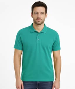 پولوشرت مردانه جوتی جینز JootiJeans کد 51573951 - 0