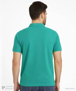 پولوشرت مردانه جوتی جینز JootiJeans کد 51573951 - 1