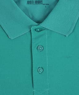 پولوشرت مردانه جوتی جینز JootiJeans کد 51573951 - 2