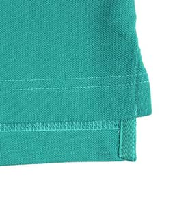 پولوشرت مردانه جوتی جینز JootiJeans کد 51573951 - 3