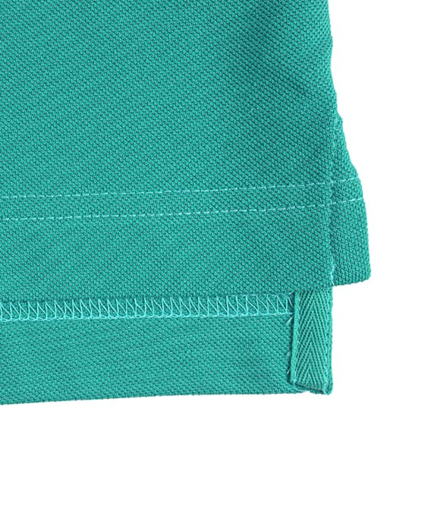 پولوشرت مردانه جوتی جینز JootiJeans کد 51573951 - 3
