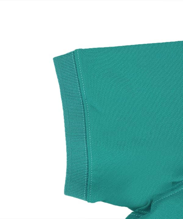 پولوشرت مردانه جوتی جینز JootiJeans کد 51573951 - 4