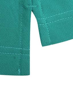پولوشرت مردانه جوتی جینز JootiJeans کد 51573951 - 5