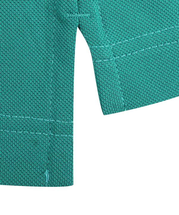 پولوشرت مردانه جوتی جینز JootiJeans کد 51573951 - 5