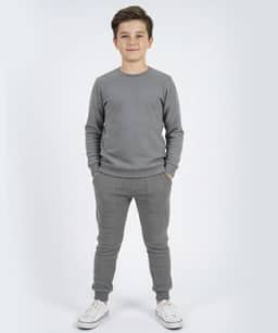شلوار اسلش پسرانه بالنو کد 8224413B001 - 0