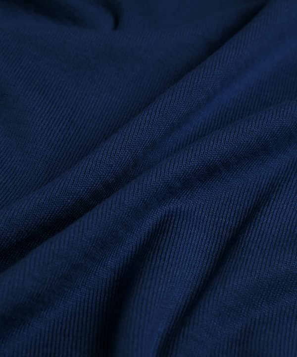 پلیور یقه اسکی زنانه جوتی جینز JootiJeans کد 04793503 - 3