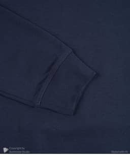 دورس مردانه جوتی جینز کد 53571332 - 3