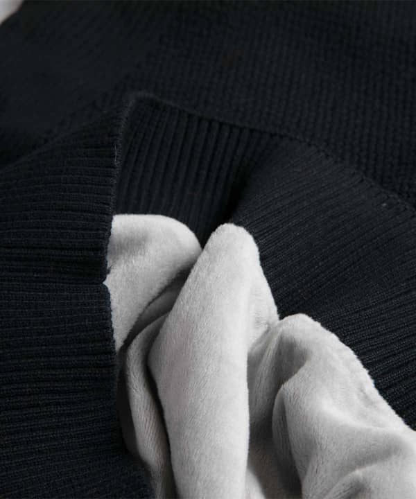 پلیور مردانه جین وست Jeanswest مدل 94191510 - 5