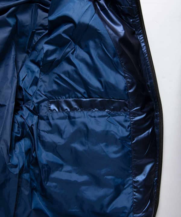 کاپشن مردانه جین وست Jeanswest کد 94122602 - 5