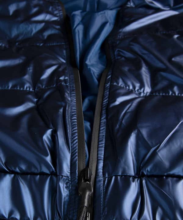 کاپشن مردانه جین وست Jeanswest کد 94122602 - 2