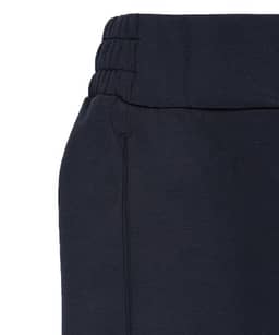 شلوار اسلش مردانه جوتی جینز کد S53551750 - 3