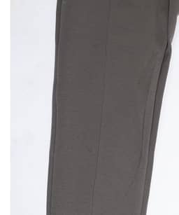 شلوار اسلش مردانه جوتی جینز کد S53551750 - 2