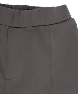 شلوار اسلش مردانه جوتی جینز کد S53551750 - 3