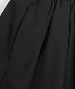 دامن زنانه جوتی جینز کد 53742118 - 2