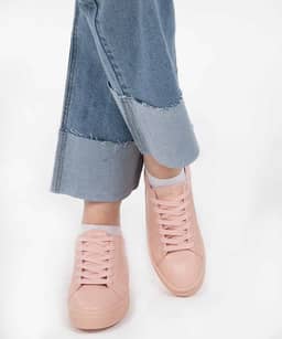 کفش زنانه جوتی جینز Jootijeans مدل 02871615 - 10