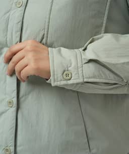 شكت زنانه جوتي جينز كد 53721113 - 3
