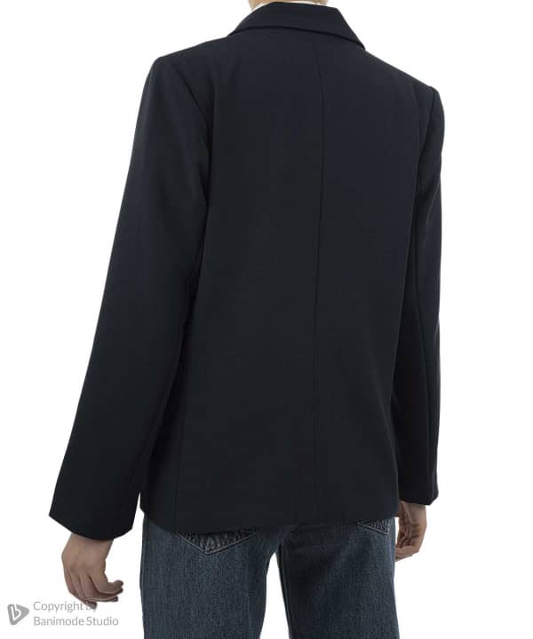 کت زنانه جوتی جینز JootiJeans کد 44721143 - 1