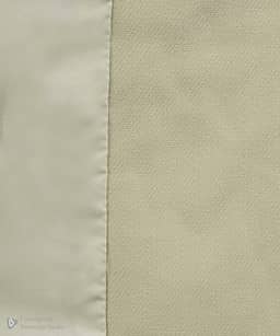 کت زنانه جوتی جینز JootiJeans کد 44721143 - 4