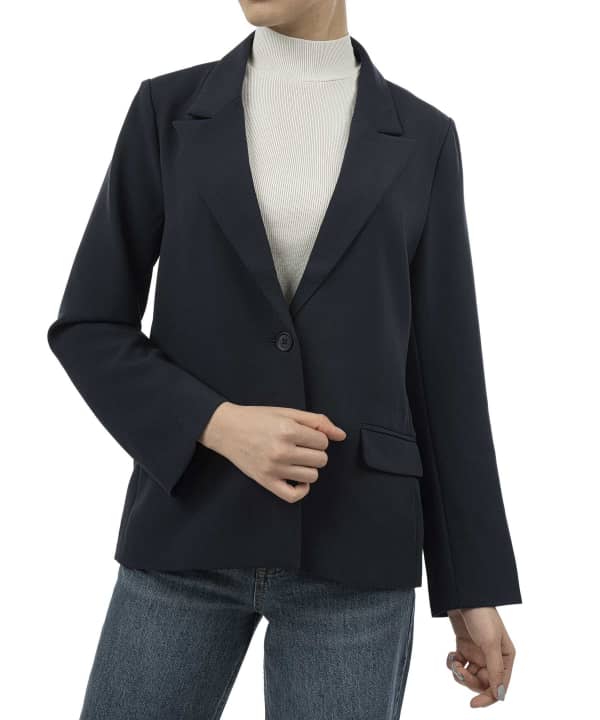 کت زنانه جوتی جینز JootiJeans کد 44721143 - 0