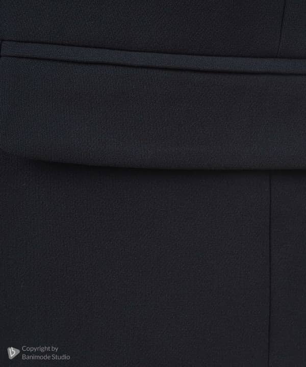 کت زنانه جوتی جینز JootiJeans کد 44721143 - 2